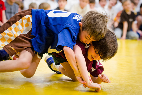 wrestlingtournament14_ls_wkl_1516