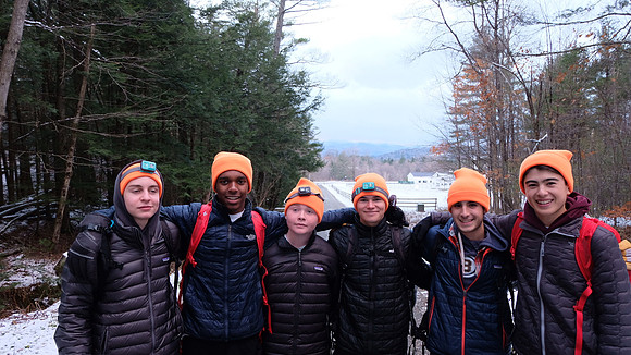 randolphvt1819_trip04_submitted_ddych_0021