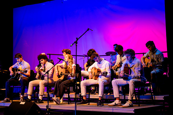 springconcert25_us_ah_0068