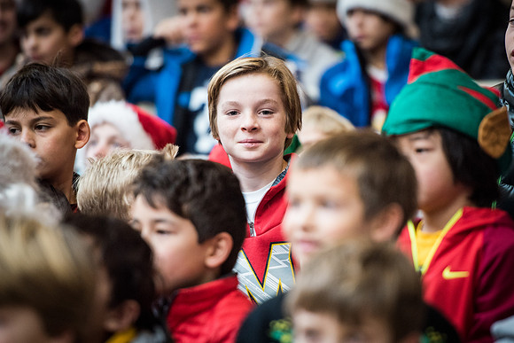 holiday_allschool16_wkl_0612