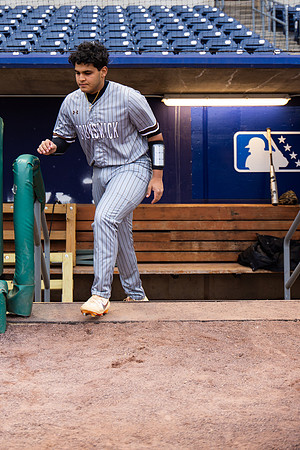 baseball_2024-04-17_rras_0067