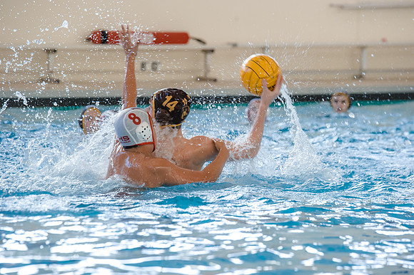 hc17_waterpolo_jv_hp_0374