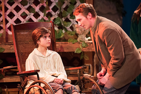 secretgarden_wintermusical_us_db_1556