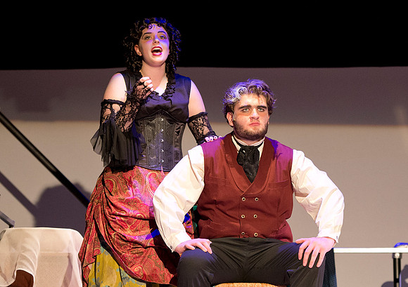 sweeneytodd_dburns1_0239