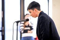 geobee20_ms_wkl_7946
