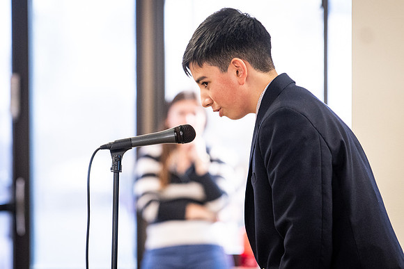 geobee20_ms_wkl_7946