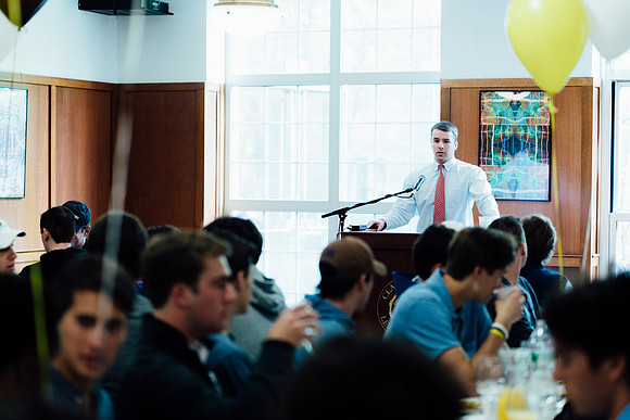 seniorbreakfast16_jk_9355