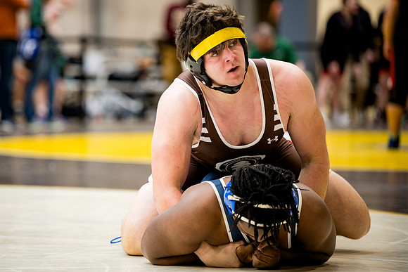 wrestling_bit25_2025-01-18_ah_0248