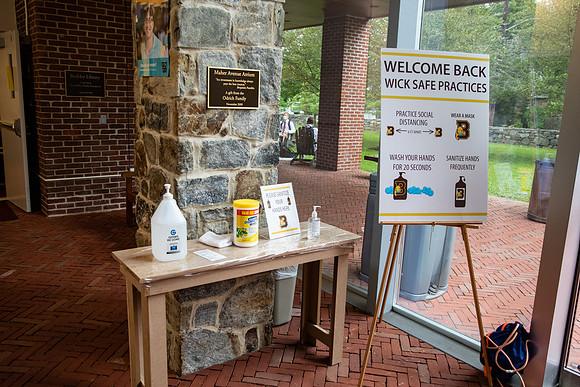 firstday20_us_gh_0293