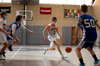 basketball_7b_2022-01-06_gh_0022
