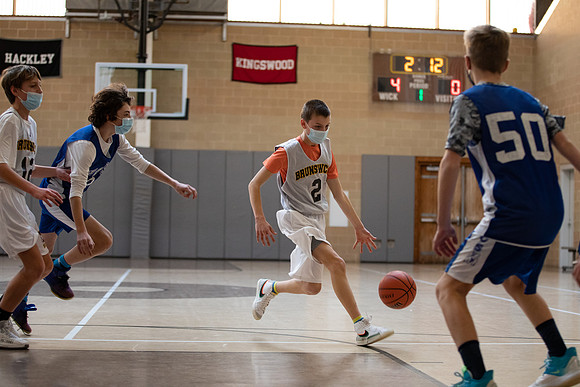 basketball_7b_2022-01-06_gh_0022