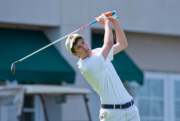 golf_dburns_5635