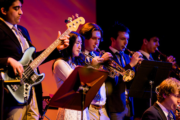 springconcert25_us_ah_0465