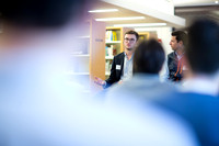 careerpanel_2019-11-27_mkras_0042