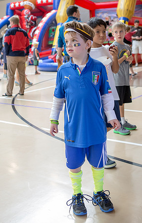 homecoming14_bearfair_jfess_9960
