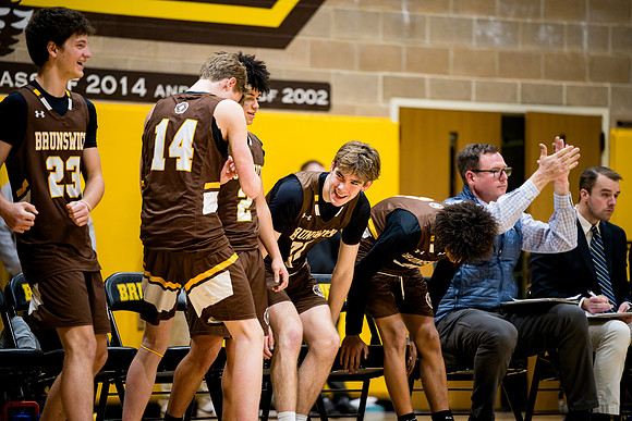 basketball_2025-01-17_ah_0201