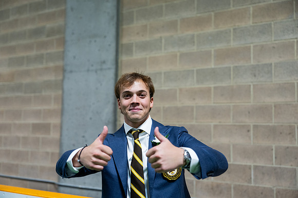 graduation25_pre_jk_7975