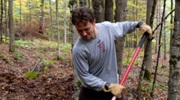 randolphvt1819_trip02_submitted_ddych_1596