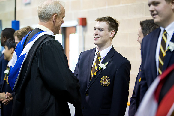 graduation16_mkras_0207