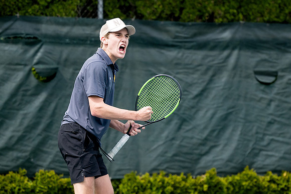 tennis_2024-04-20_ah_0083