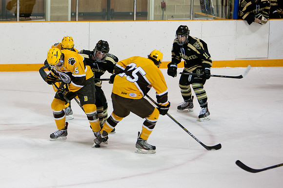 hockey_2014-01-09_westminster_mkras_0091