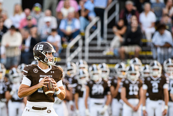 football_2024-09-13_wkl1b_7046