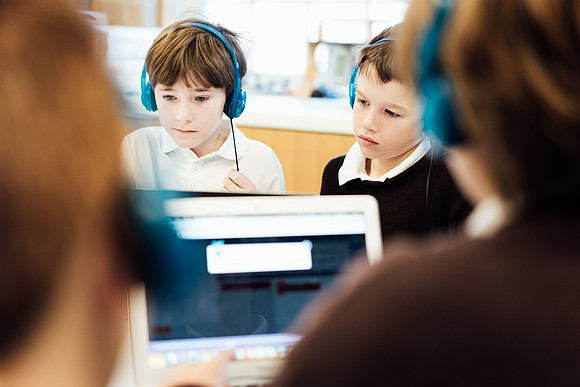 hourofcode18_ls_jk_6203