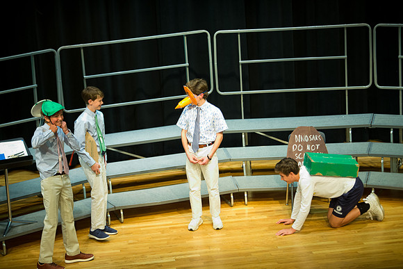 springchoral_ms_mkras_0088