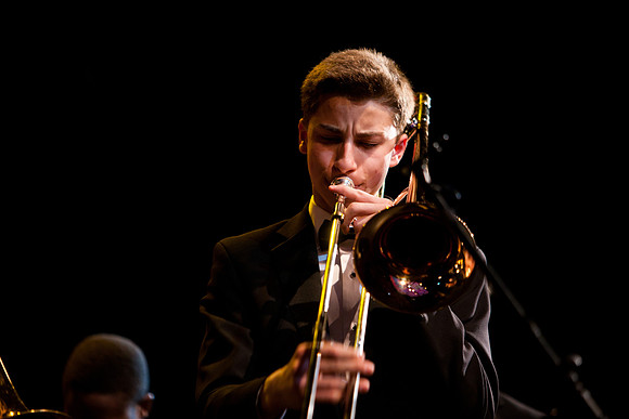 jazzconcert_us_mkras_0258
