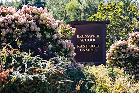 randolphvt2021_trip01_misc_bdf_8368