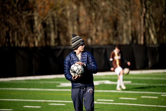 soccer_jv_2024-11-02_ah_0141