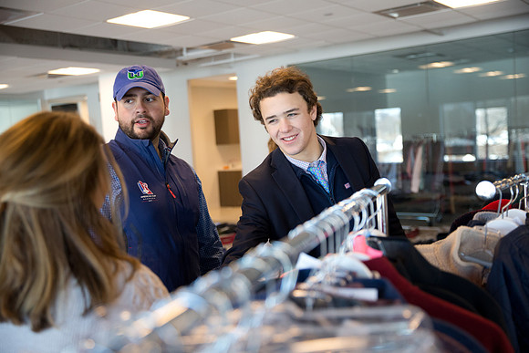 careerday19_vineyardvines_mkras_0288