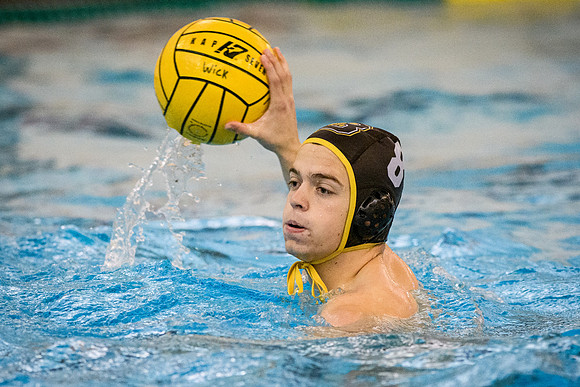 waterpolo_2020-11-13_finals_wkl_0120