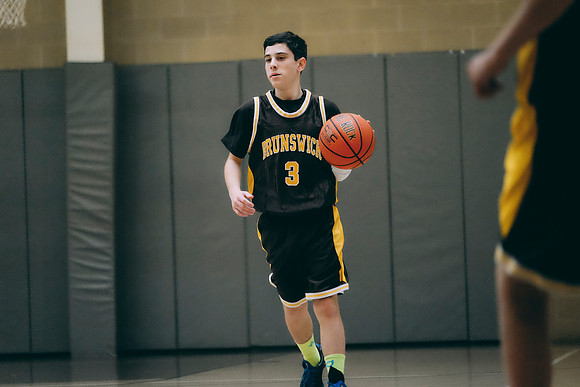 basketball_3rds_jk_0616