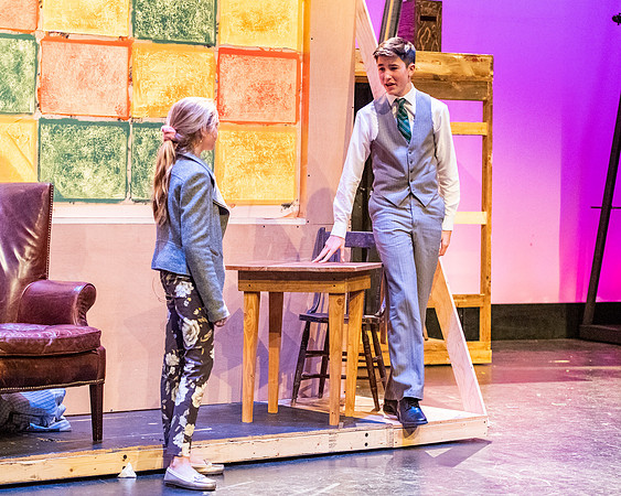 marypoppinsjr_ms_db_9943