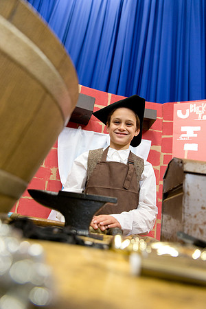 colonialday18_mkras_0097