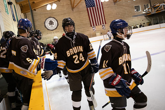 hockey_jv_2022-02-26_gh_0185