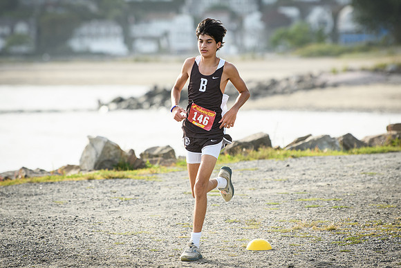 crosscountry_2021-09-22_wkl2_9427