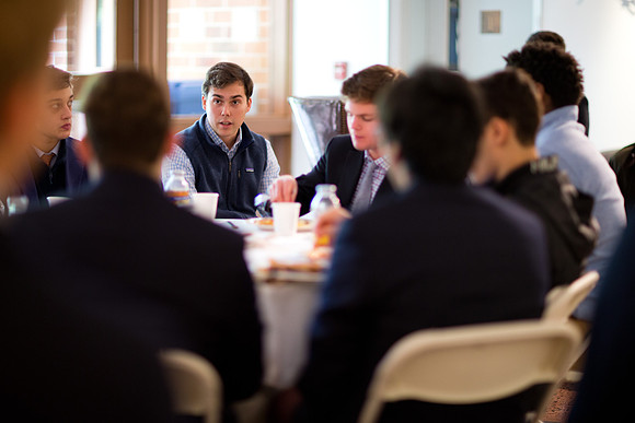 careercenter_lunchlearn2018-10_mkras_0029
