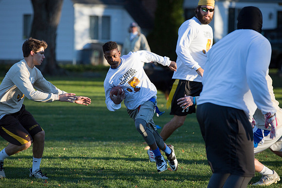 turkeybowl15_mg_8616