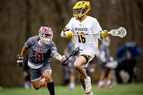 lacrosse_2025-04-05_ah_0031