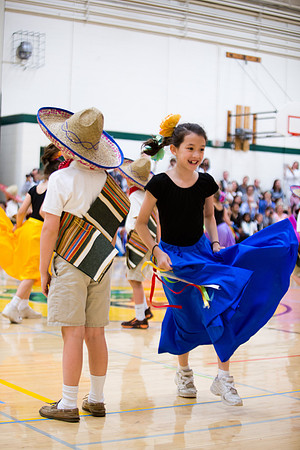 cincodemayo_ls_mkras_0255