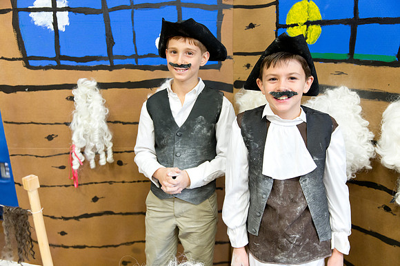 colonialday18_mkras_0132