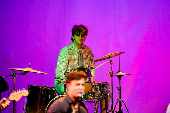 springconcert25_us_ah_0327