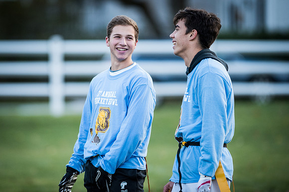 turkeybowl17_wkl_1802