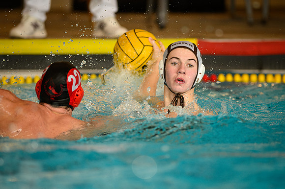 hc24_waterpolo_wkl2_8343