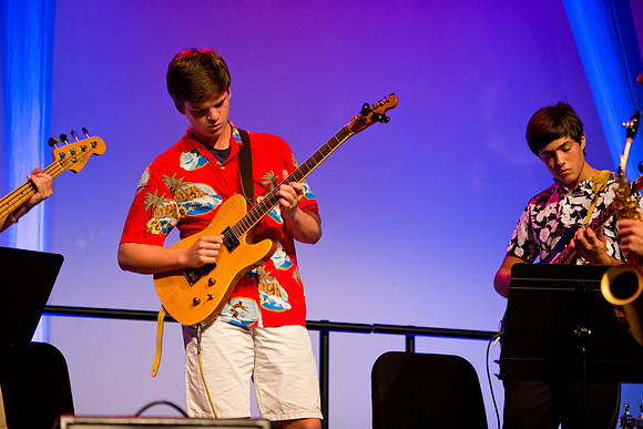 fallconcert_us_mkras_0133