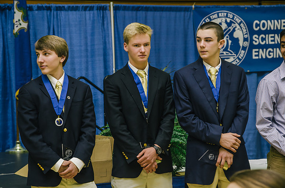 sciencefair_hl_8870