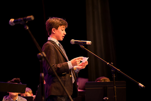 instrumentalconcert25_ms_ah_0128
