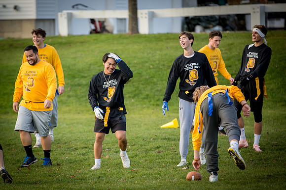 turkeybowl18_jfess_9194